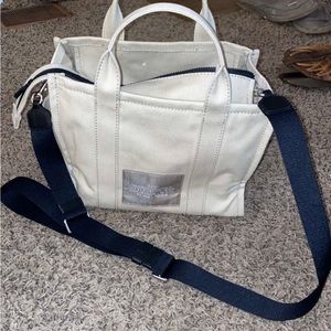 Marc Jacobs The Tote Bag